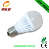 Factory Direct Sell Moq 100 COB LED Bulb Light seller