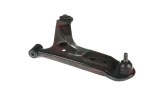 Kia Picanto 2008-2011 Control Arm