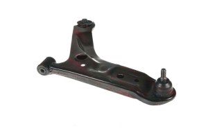 Kia Picanto 2008-2011 Control Arm