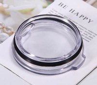 20 Oz Stainless Steel Tumbler