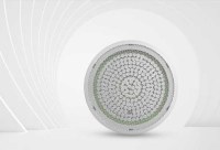 Bluetooth Directional Speaker