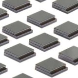 WLP Infrared Detector