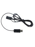 USB Cable