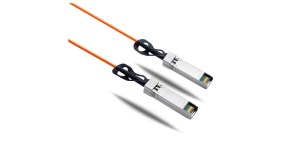 QSFP 100G 1310nm 10km LC Transceiver