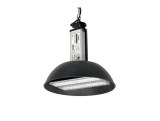 Warehouse LED High Bay Light