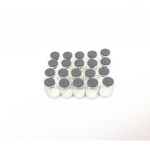 Mots-c CAS:1627580-64-6