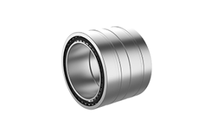 Four-row Tapered Roller Bearing