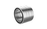 Four-row Tapered Roller Bearing