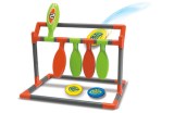 Outdoor Toss Games Set