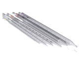 MDHC Serological Pipette