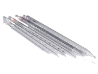 MDHC Serological Pipette