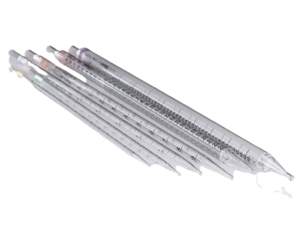 MDHC Serological Pipette