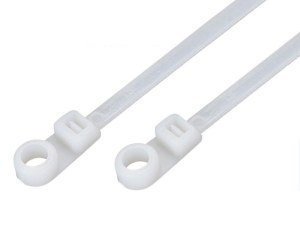 Screw Mount Zip Tie