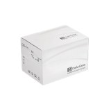 Mycobacterium Tuberculosis Fluorescent Polymerase Chain Reaction Diagnostic Kit