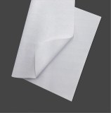 Non-Woven Wall Covering Fabric DB109S