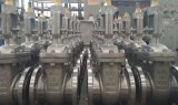 Monel Gate Valves