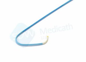Medical Catheter Wholesale & Bulk