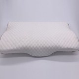 Custom Curved Memory Foam Pillow Wholesale