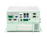 Expandable Embedded Box PC