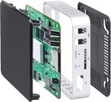 Industrial ARM PC
