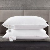 Hotel Pillow Wholesale