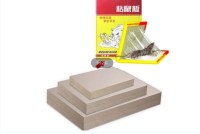 4mm Grey Cardboard Wholesale