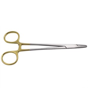 Needle Holder