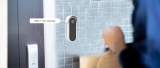Video Doorbell