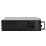MP310P 120W 100V 6 Zones Mixing Amplifier