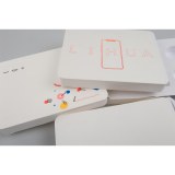 Food andMolded Pulp Trays