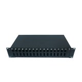 Fast Ethernet Media Converter