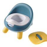 Cute QQ Potty BH-137