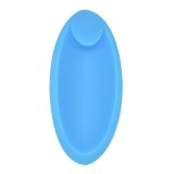 Silicone Pet Hair Remover