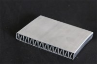 De haute qualité en aluminium en forme d'harmonica YouTube