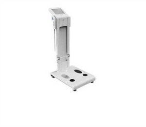Smart Body Fat Scale