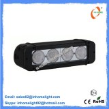 40W 4000LM Led Work Lights Spot Driving Off Road Light