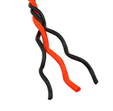 L0750 Hot Sales Product Competitive Price Duct Rodder