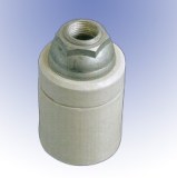 Porcelain fuse unit 581