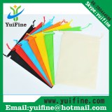 Drawstring Non woven tote bag gift Bag Advertising Bag Customize LOGO Promotion nonwove...
