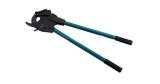 Ratchet Cable Cutter With High Quality