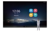 IAT Touch Screen LED Smart Display Series