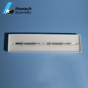 Normal Phase HPLC Column and Reverse Phase HPLC Column