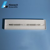 Property And Principle Of Reversed Phase C4 HPLC Column