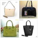 2014 Newest Parda Lady's Designer Bags, Handbags, Retail&wholesale