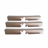 HIGH-QUALITY edge protector for packing case