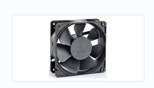 120mm EC Fan