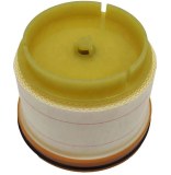 OEM 23390-0L041 Auto Fuel Systems for Toyota