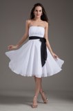 Short Wedding Dresses