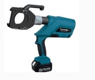 EZ-85 Cu/Al cable cutter
