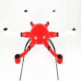 Drone Frame